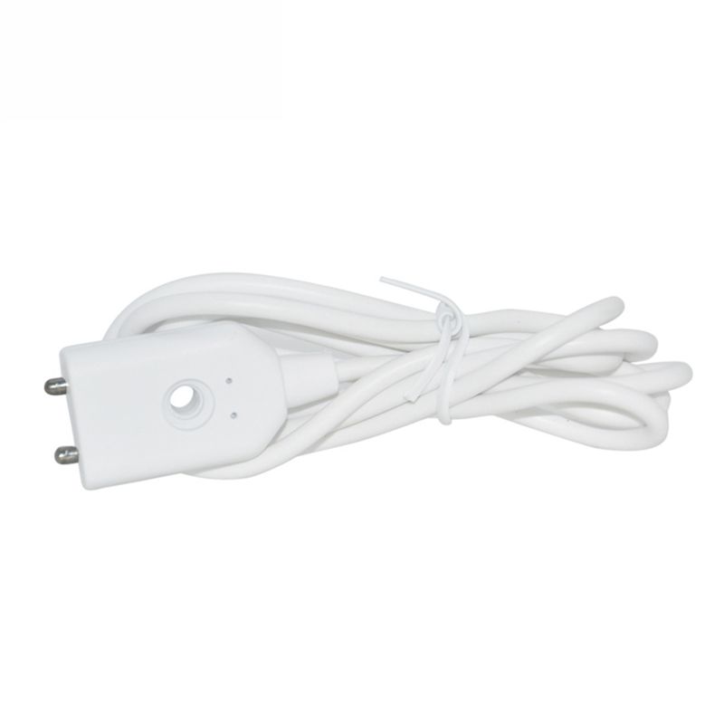Water Leak Detector Wired - [NEW!A25P】 Wired Water Leakage Detector Sensor