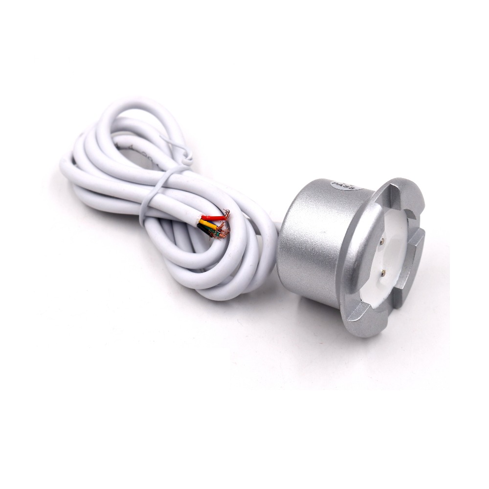 Water Leak Detector Wired - DC12V/24 v ngâm có dây warter