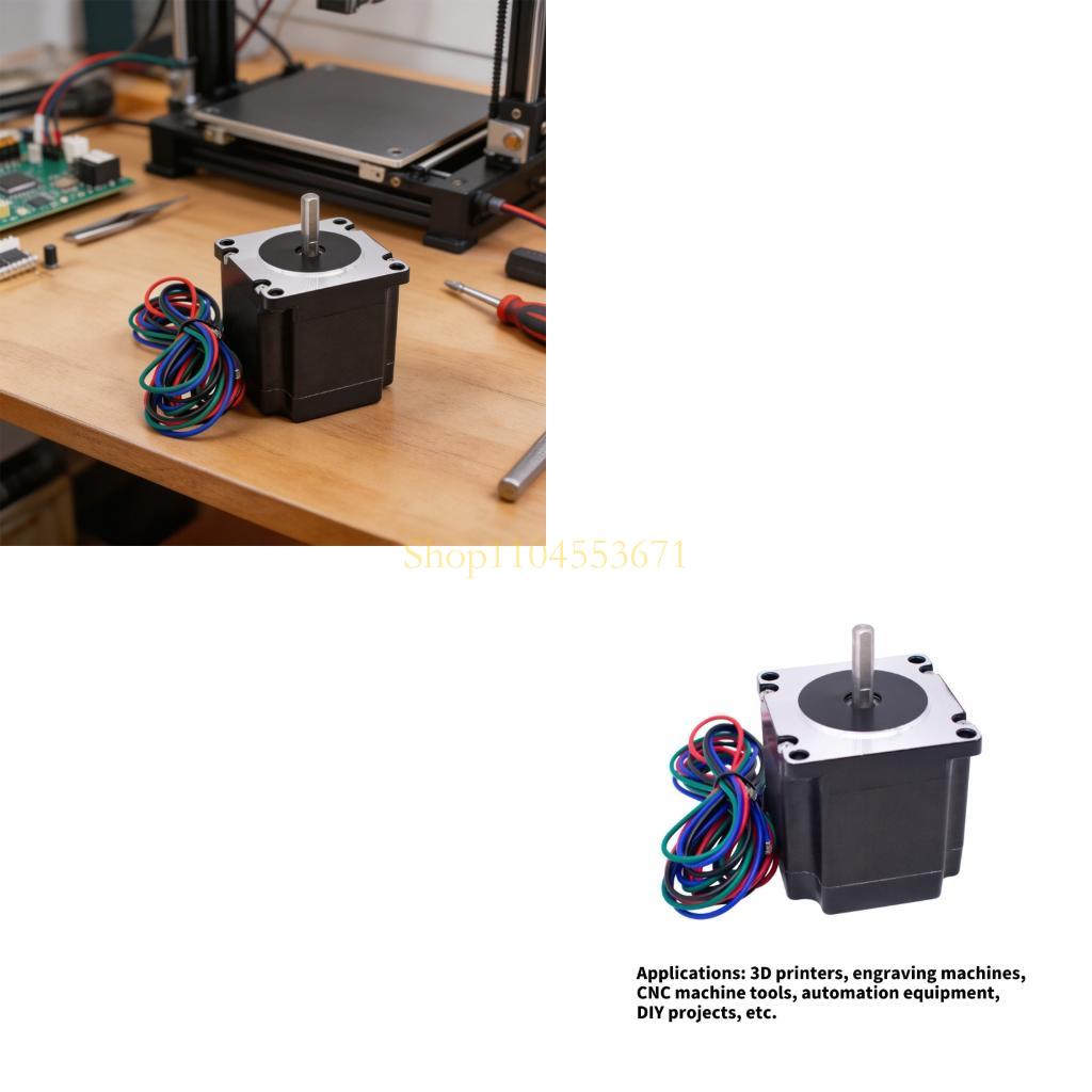 Diy Automation Projects - Bán chạy nhất 57 Động cơ