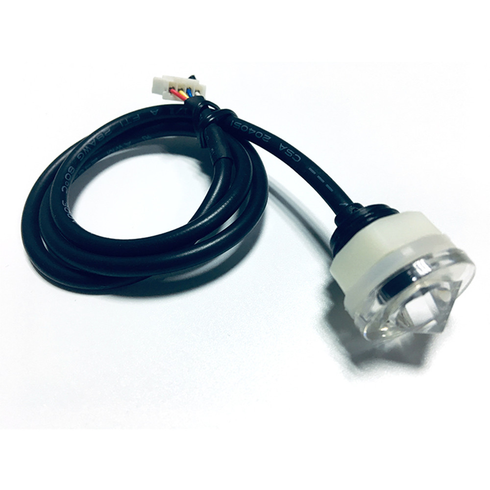 Water Leak Detector Wired - Taidacent 5 Chiếc FS IR02 FS-IR02
