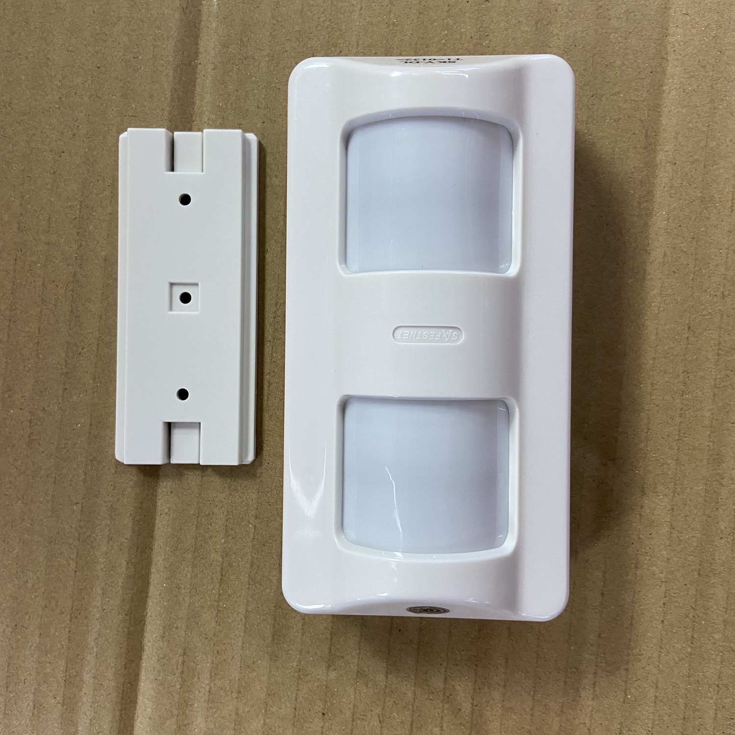 Motion Sensor Pir Wired - 1Pcs Outdoor Waterproof Wire Motion Sensor