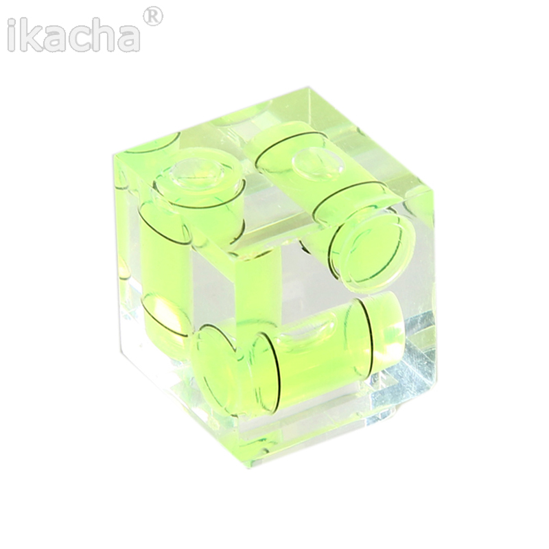 Tasmota Flash Tool - New 3 Axis Bubble Thần Cấp