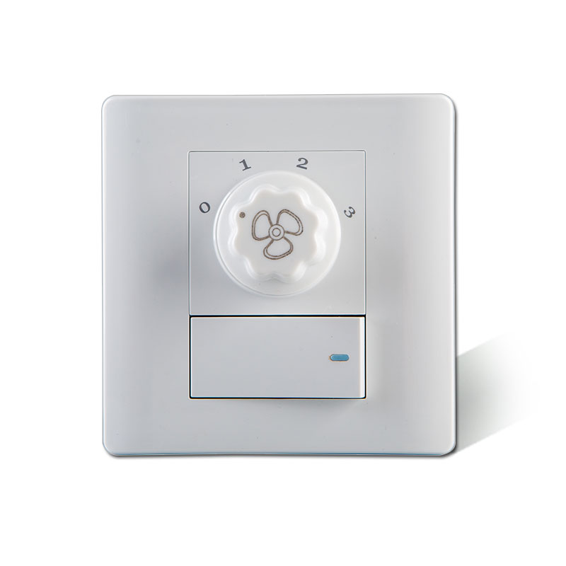 Home Automation Industry - Trần Tường Điều Khiển 3 Bánh