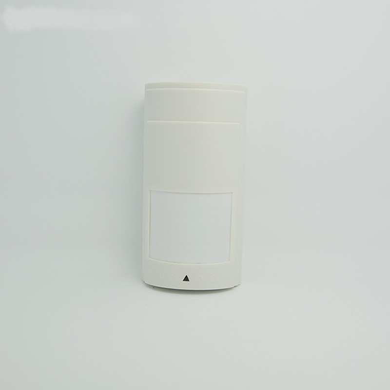 Motion Sensor Pir Wired - 1 Cái Có Dây Trong Nhà