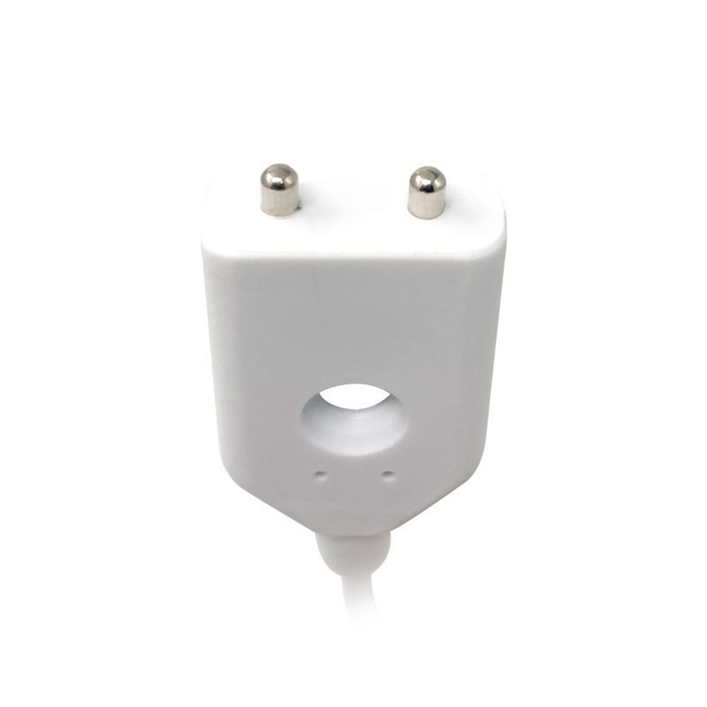 Water Leak Detector Wired - 1/2/3 Meters Wired Water Leakage Alarm