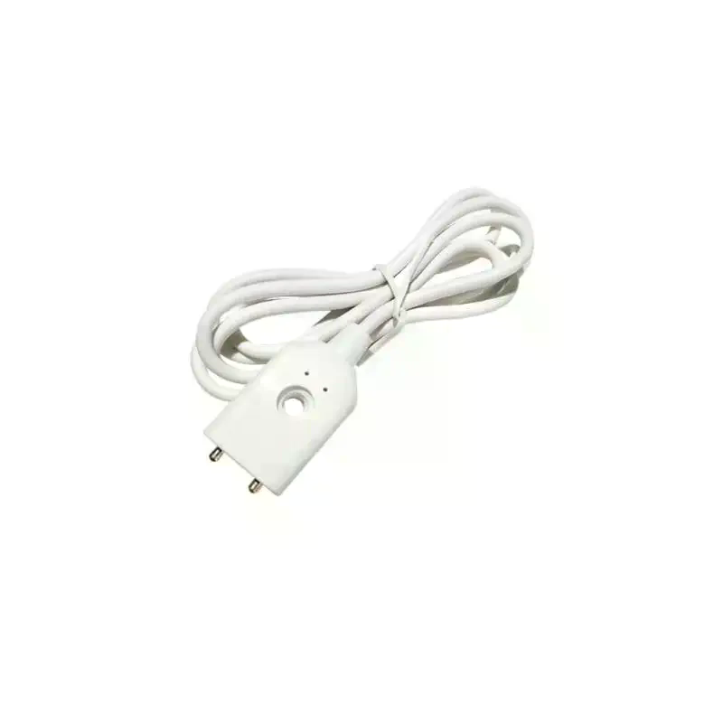 Water Leak Detector Wired - Smart WiFi Water Leak Sensor Wired