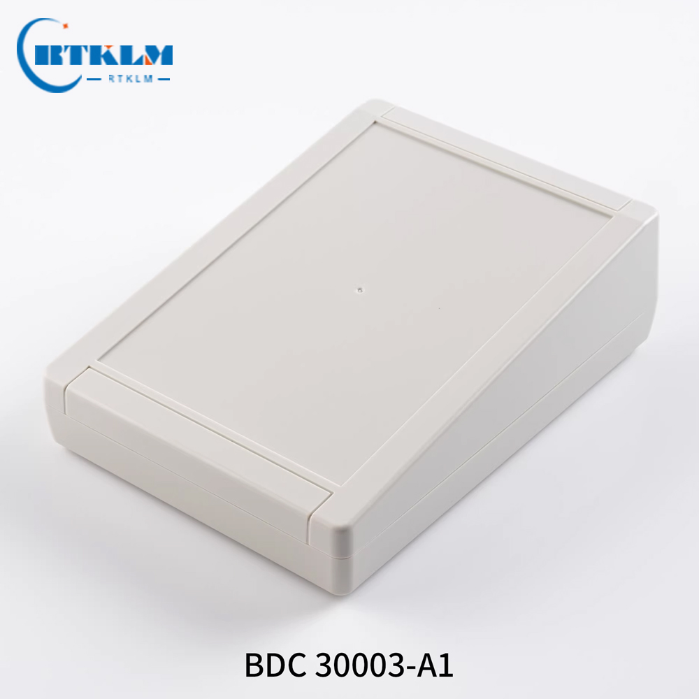 Home Automation Diy Projects - TỰ LÀM máy tính để bàn