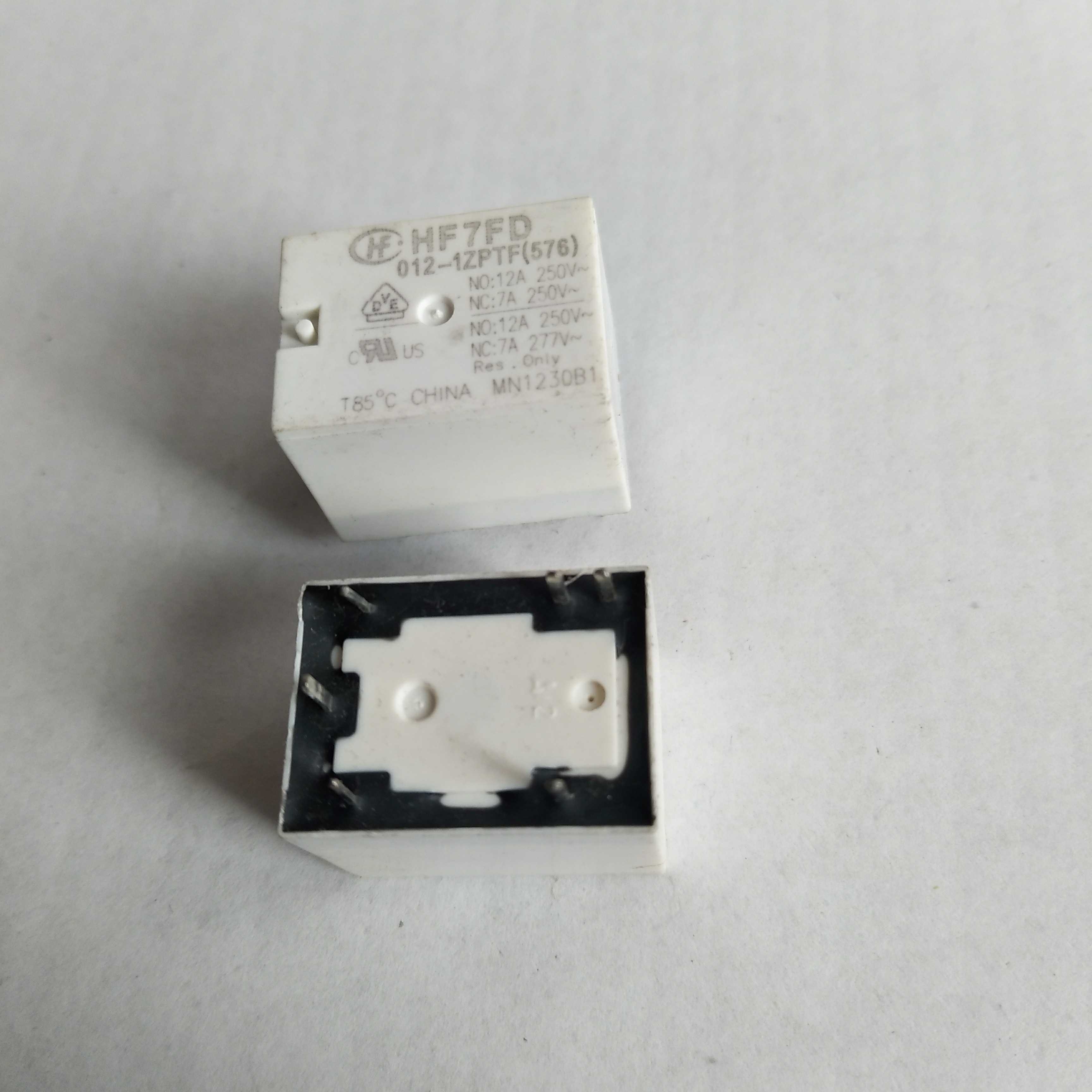 Shelly Relay Module - 5 Cái/lốc 100% Nguyên Bản Mới