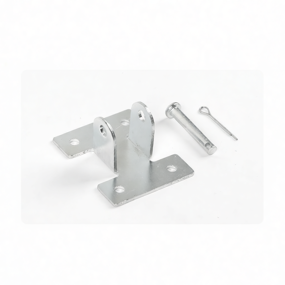 Industrial H Type Bracket For  - đánh giá và giá Home Automation Systems Diy