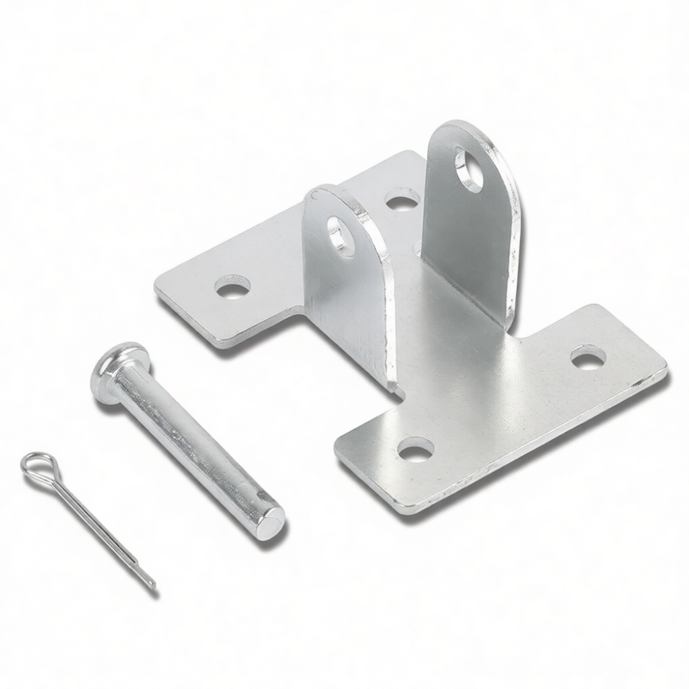 Industrial H Type Bracket For  - đánh giá và giá Home Automation Systems Diy