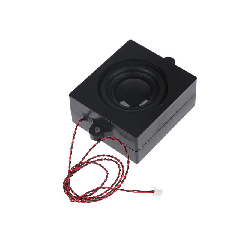 New Sale-Versatile 5045 Mono E - đánh giá và giá Home Automation Diy Projects