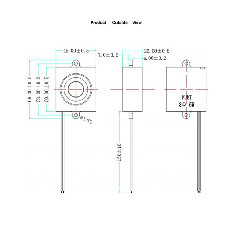 New Sale-Versatile 5045 Mono E - đánh giá và giá Home Automation Diy Projects