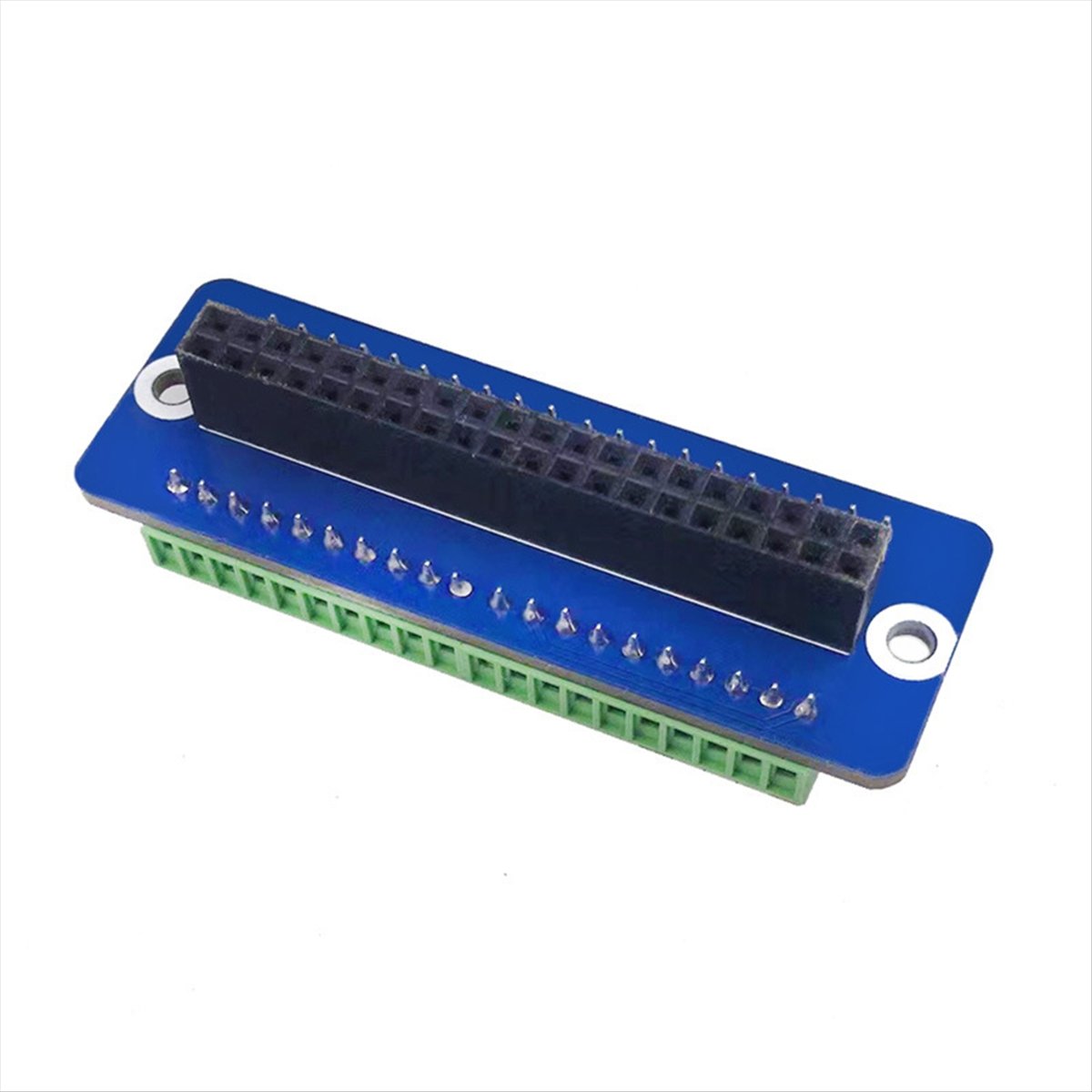 A64I Breakout Expansion Board  - đánh giá và giá Diy Automation Projects
