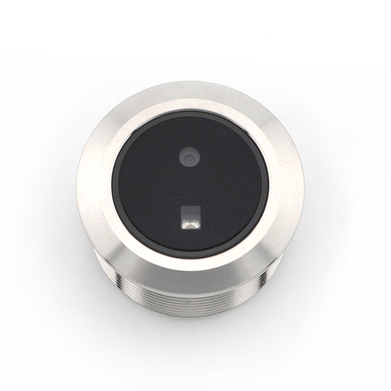 FP001-M25 DC3.3V 500 Face Capa - đánh giá và giá Home Automation Arduino