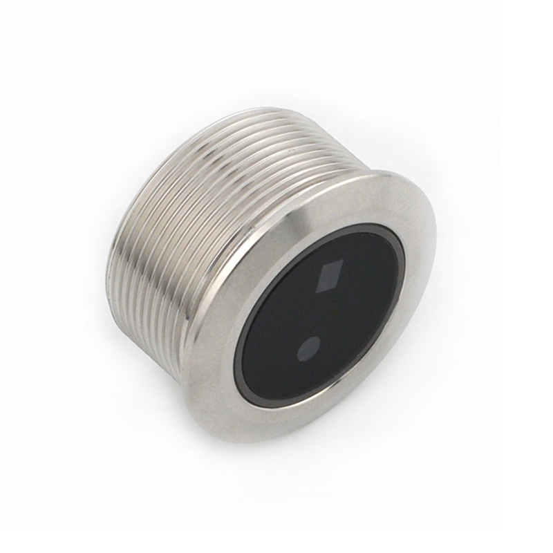 FP001-M25 DC3.3V 500 Face Capa - đánh giá và giá Home Automation Arduino