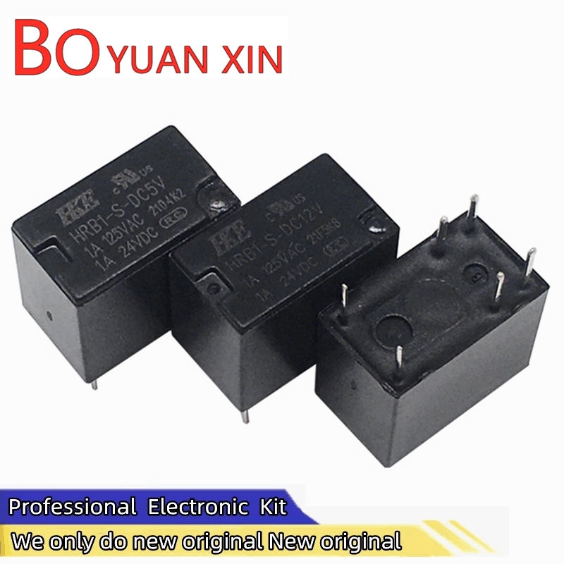 New Original Communication Rel - đánh giá và giá Shelly Relay Module