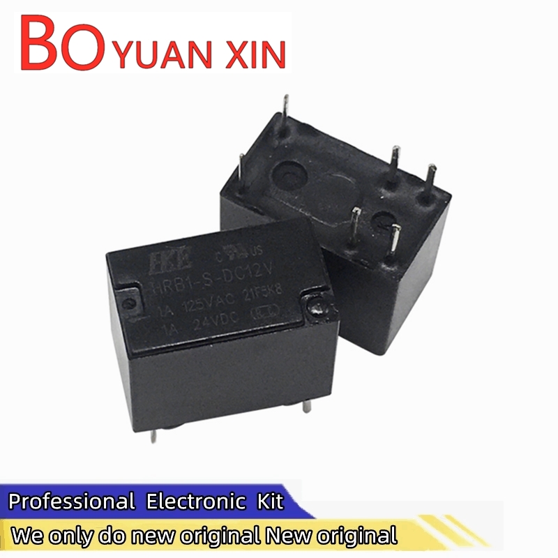 New Original Communication Rel - đánh giá và giá Shelly Relay Module