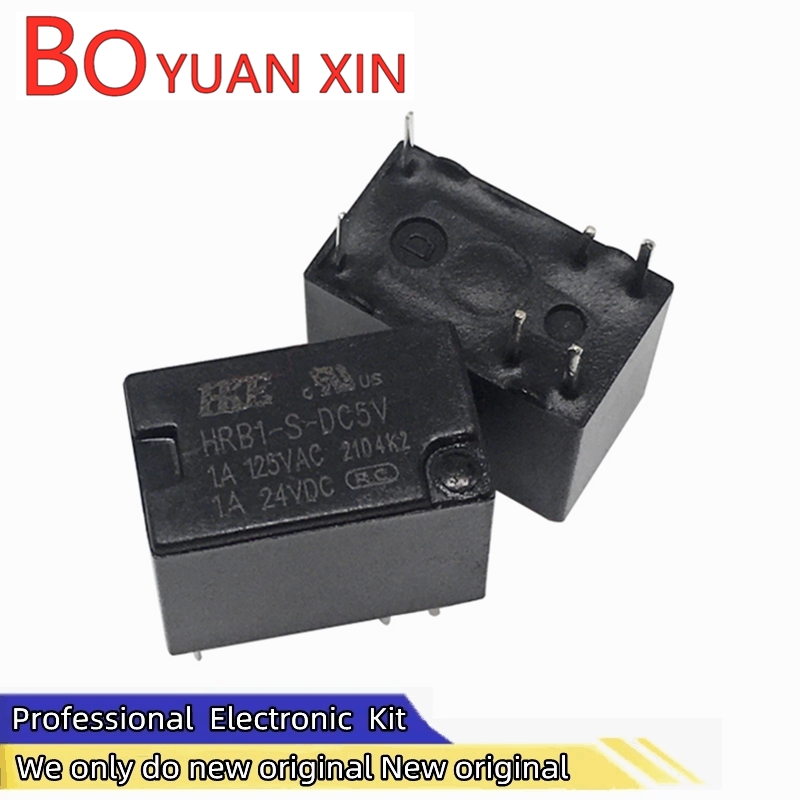New Original Communication Rel - đánh giá và giá Shelly Relay Module