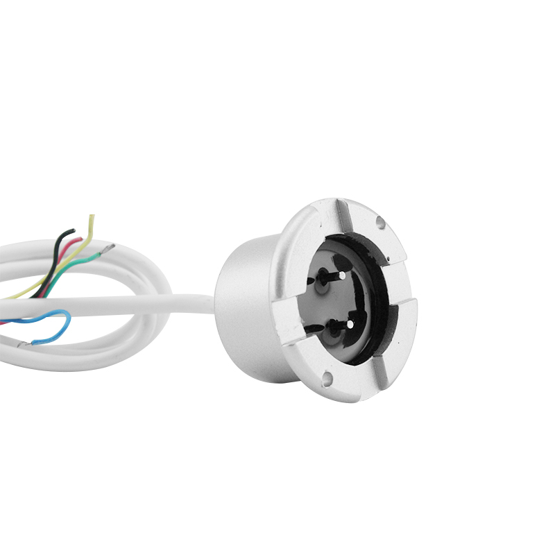 Wired Water Leak Sensor Detect - đánh giá và giá Water Leak Detector Wired
