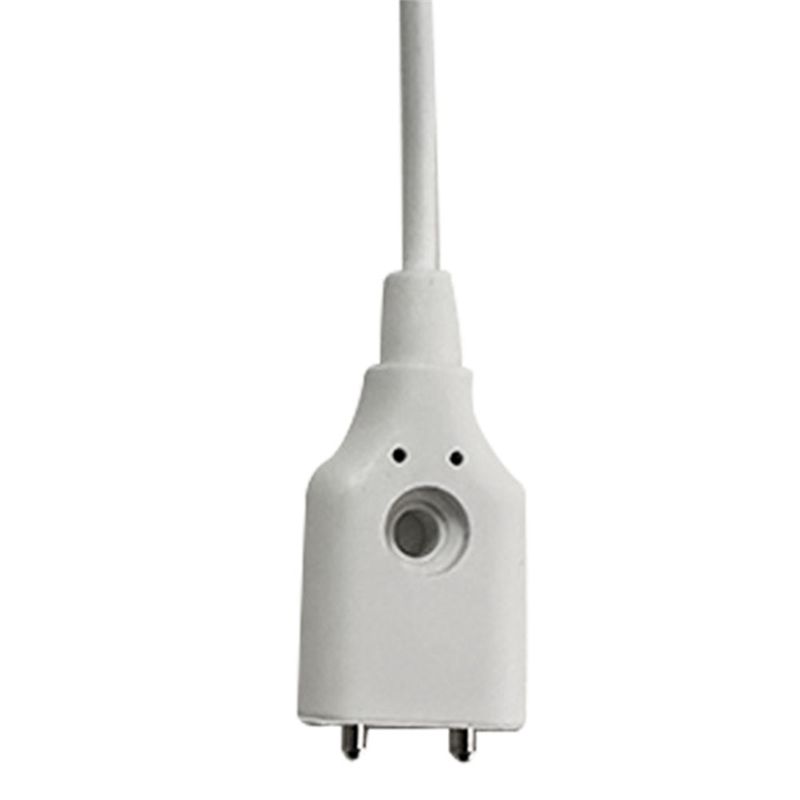 [NEW!A25P】 Wired Water Leakage - đánh giá và giá Water Leak Detector Wired