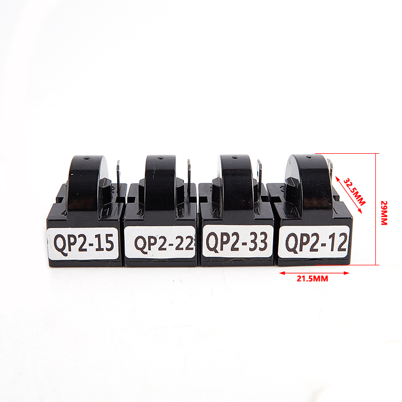 Tủ Lạnh Lắp Tủ Đông PTC Khởi Đ - đánh giá và giá Shelly Relay Module