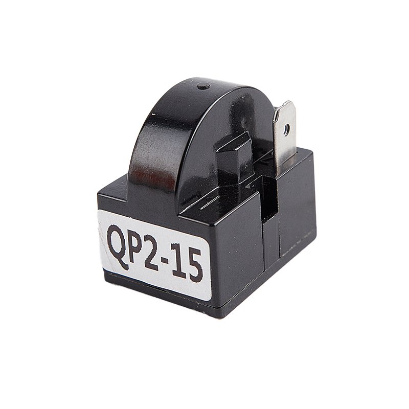 Tủ Lạnh Lắp Tủ Đông PTC Khởi Đ - đánh giá và giá Shelly Relay Module