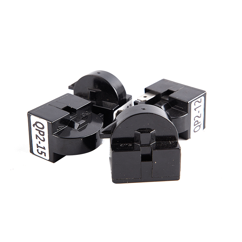 Tủ Lạnh Lắp Tủ Đông PTC Khởi Đ - đánh giá và giá Shelly Relay Module