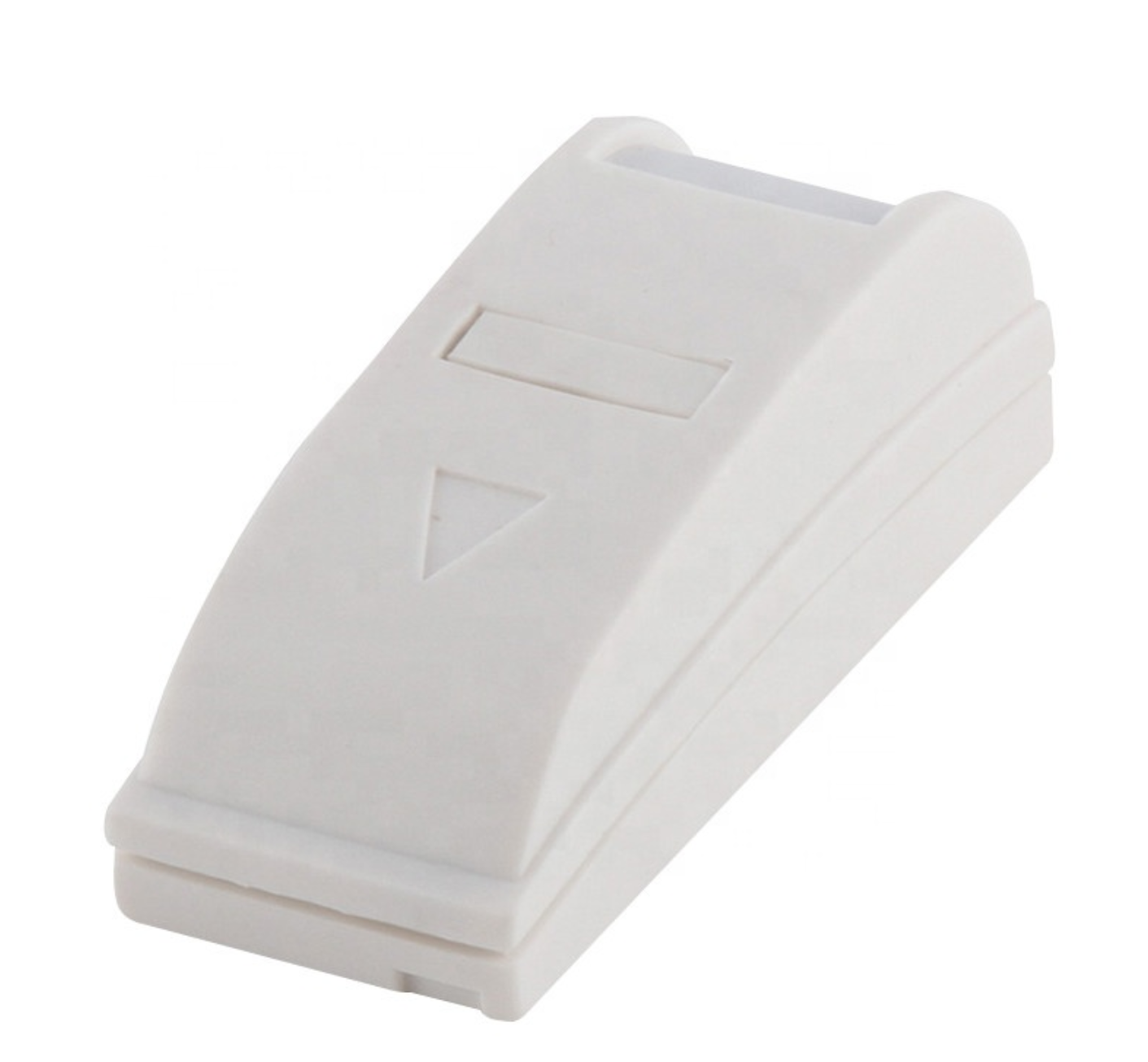 (4 Miếng) Mini Màn PIR Báo An  - đánh giá và giá Motion Sensor Pir Wired