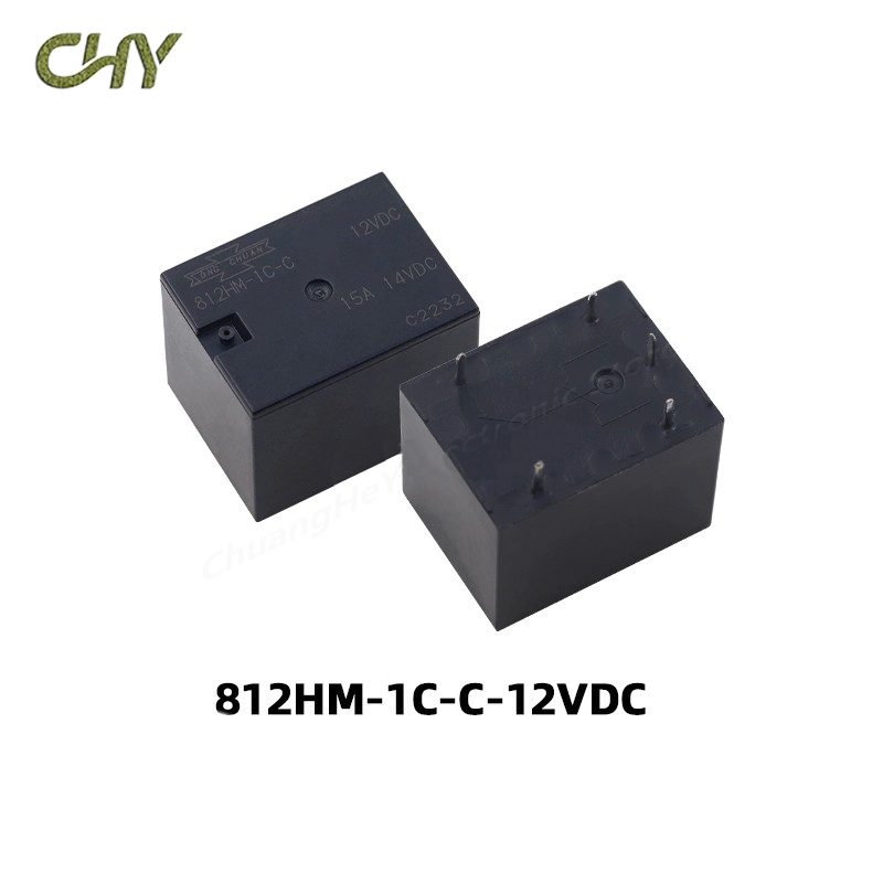 2/10Pcs/Lot Original New SONG  - đánh giá và giá Shelly Relay Module
