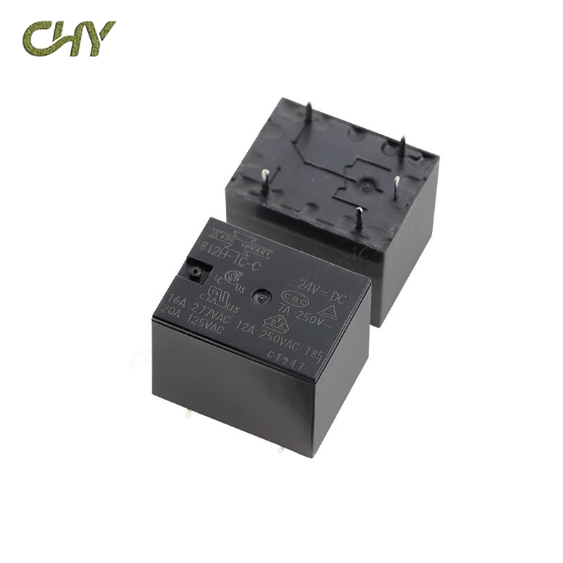 2/10Pcs/Lot Original New SONG  - đánh giá và giá Shelly Relay Module