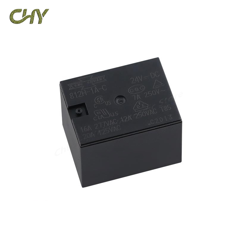 2/10Pcs/Lot Original New SONG  - đánh giá và giá Shelly Relay Module