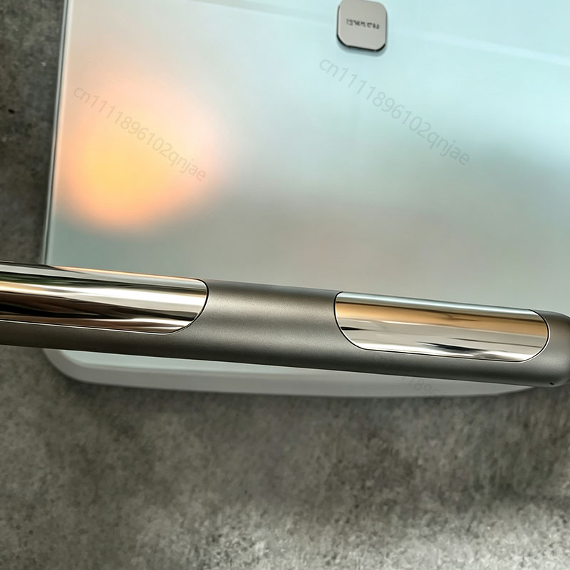HUAWEI Body Fat Scale 3Pro  Or - đánh giá và giá Home Automation Industry
