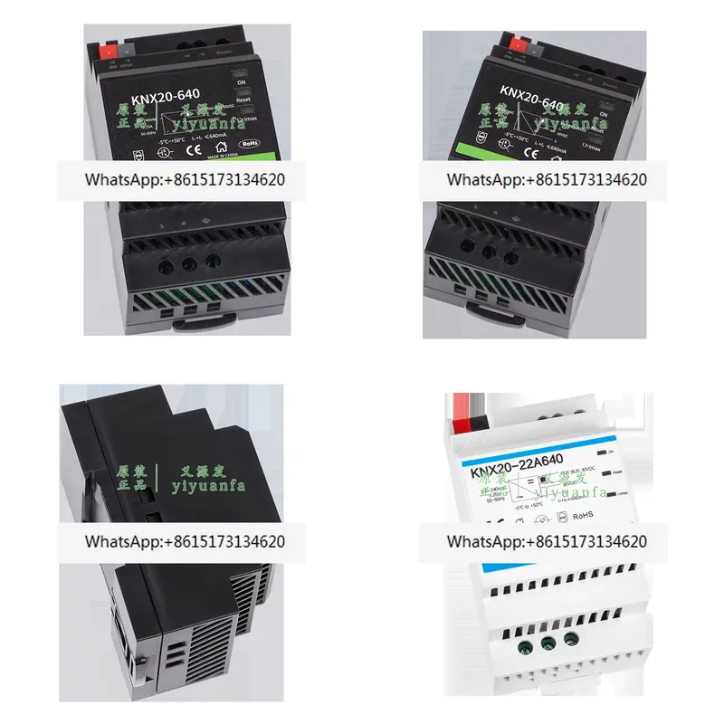 This high efficiency switching - đánh giá và giá Home Automation System Design