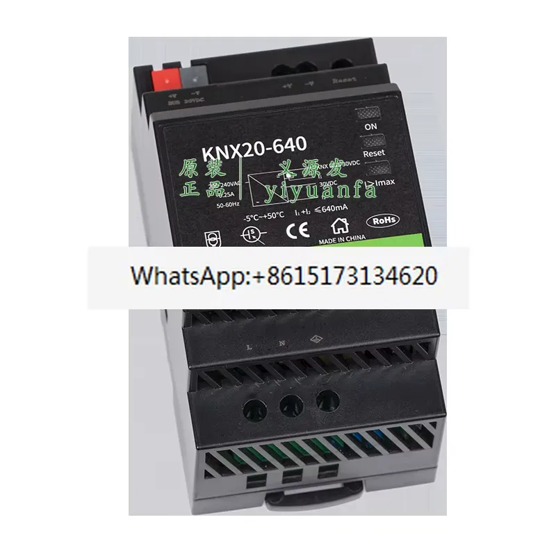 This high efficiency switching - đánh giá và giá Home Automation System Design