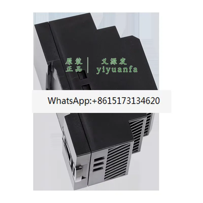 This high efficiency switching - đánh giá và giá Home Automation System Design