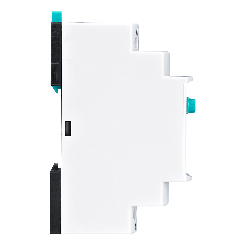 Samwha-Dsp ERV-XX Trễ Tắt Rơ L - đánh giá và giá Shelly Relay Module