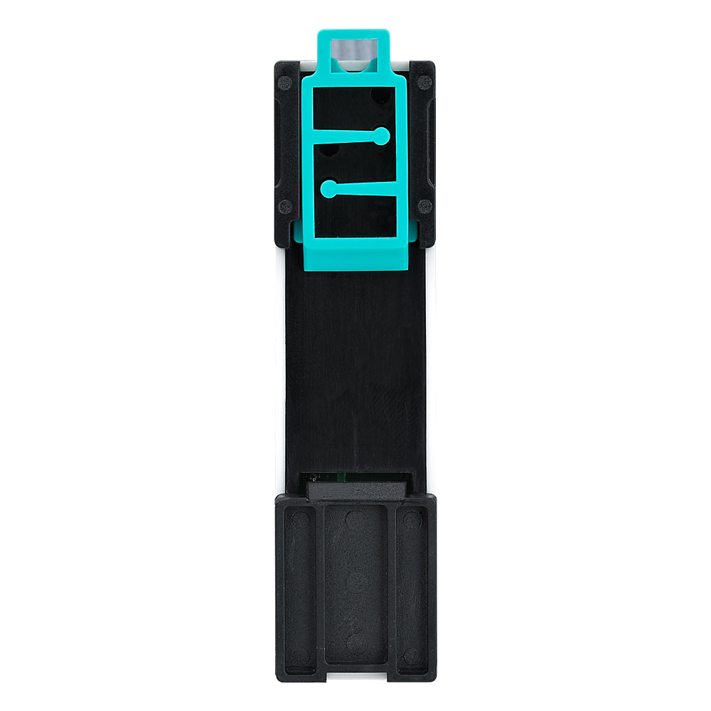 Samwha-Dsp ERV-XX Trễ Tắt Rơ L - đánh giá và giá Shelly Relay Module