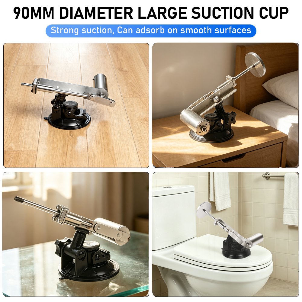 TUNGFULL Mini Linear Actuator  - đánh giá và giá Home Automation Diy Projects