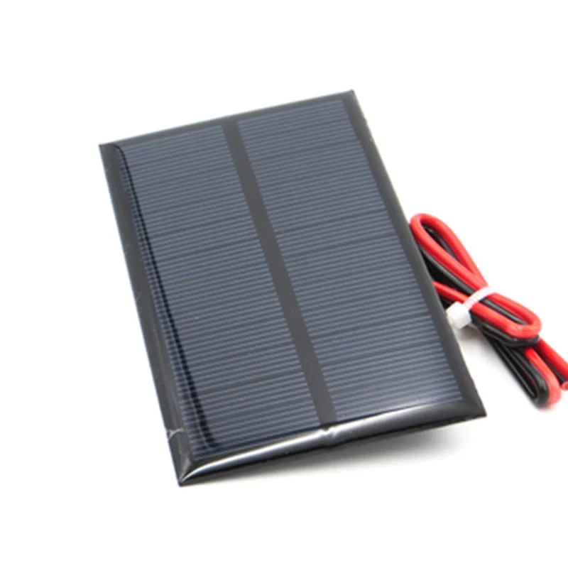 Chất Lượng Bán Buôn 6V 1W 2W 3 - đánh giá và giá Home Automation Systems Diy