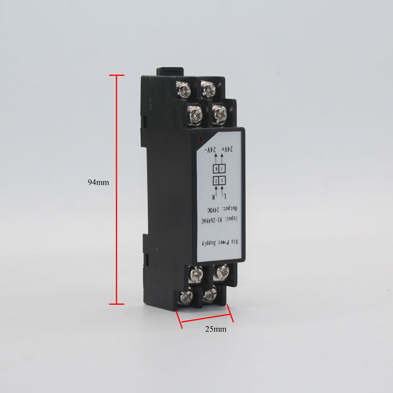 Bộ 1 Din Chất Lỏng Rò Rỉ Nước  - đánh giá và giá Water Leak Detector Wired