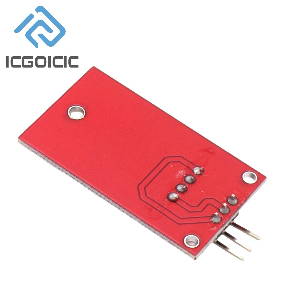 1-100PCS AM2302 DHT22 Digital  - đánh giá và giá Home Automation Raspberry Pi