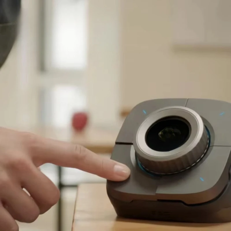 Wireless smart home automation - đánh giá và giá Home Automation System Design
