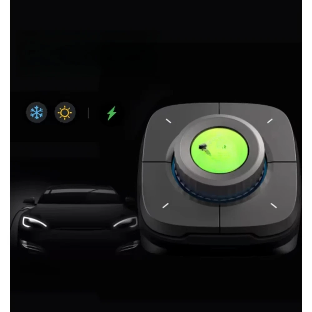 Wireless smart home automation - đánh giá và giá Home Automation System Design