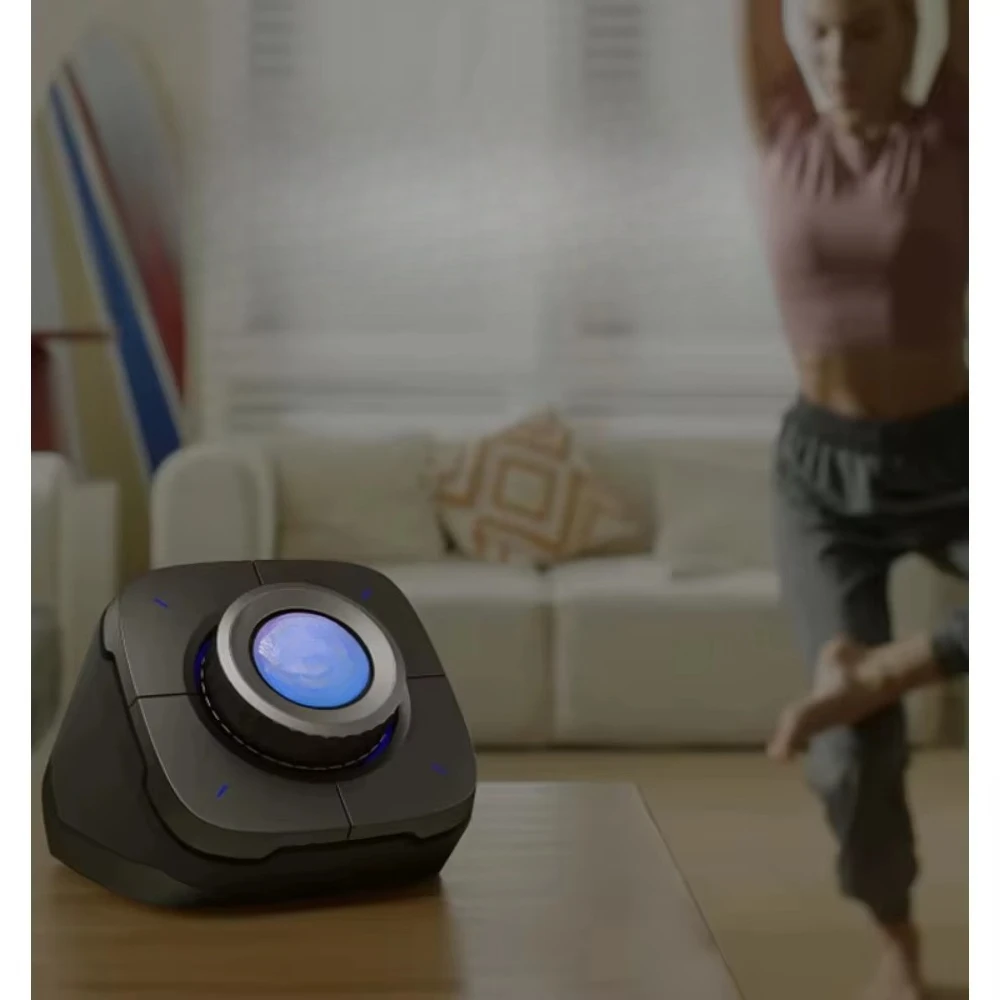 Wireless smart home automation - đánh giá và giá Home Automation System Design