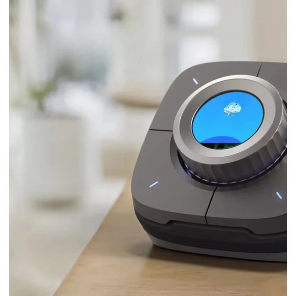 Wireless smart home automation - đánh giá và giá Home Automation System Design