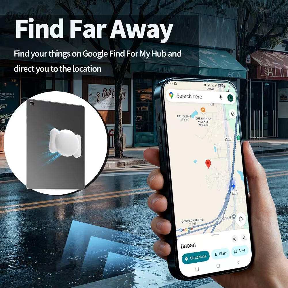 Android Security Navigate Loca - đánh giá và giá Smart Home Automation Diy