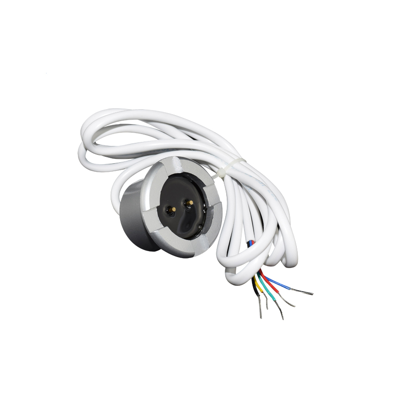 DC12V/24 v ngâm có dây warter  - đánh giá và giá Water Leak Detector Wired