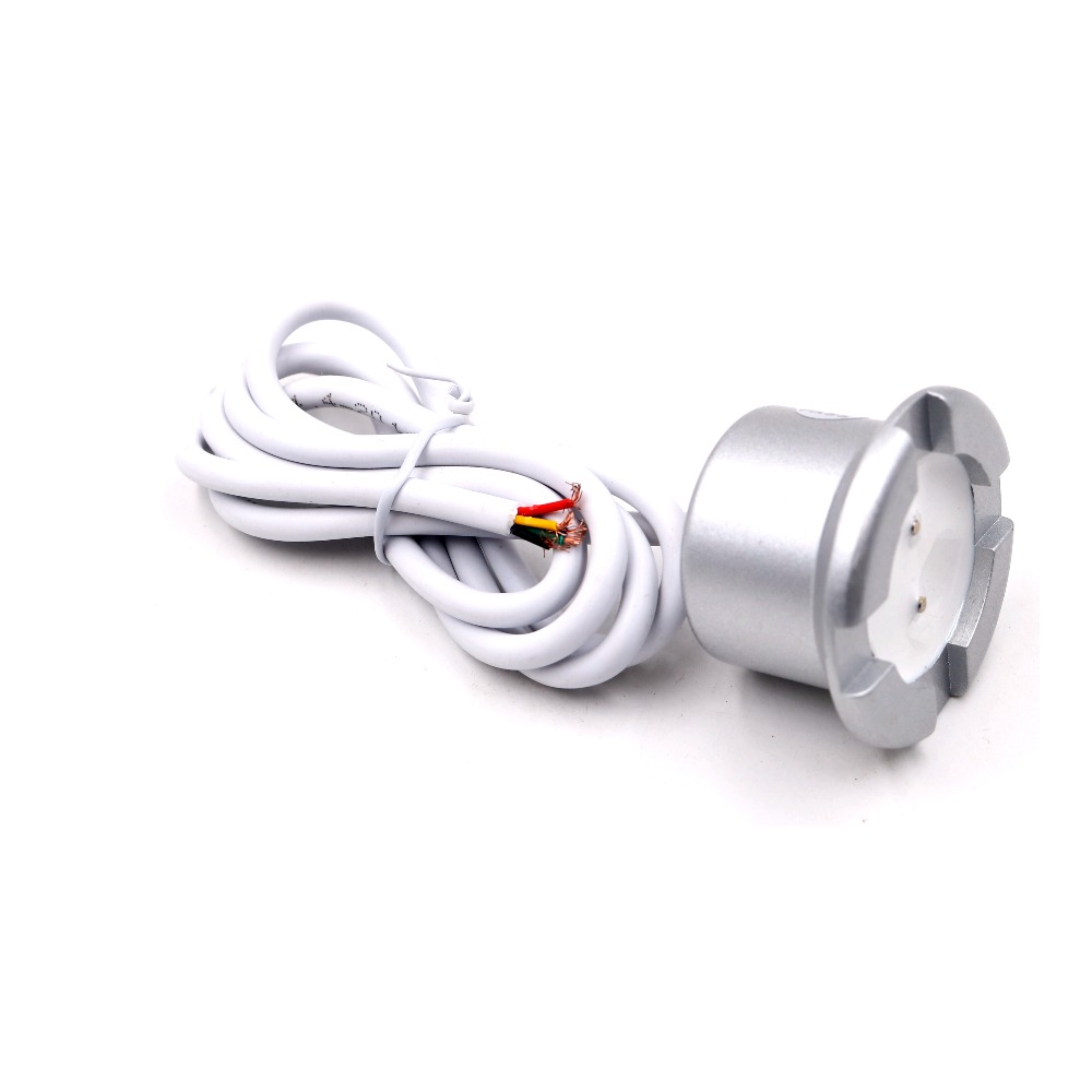 DC12V/24 v ngâm có dây warter  - đánh giá và giá Water Leak Detector Wired