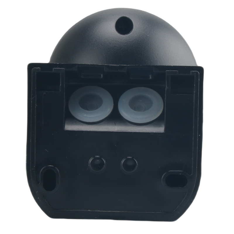 Hot selling 180 degree human i - đánh giá và giá Motion Sensor Pir Wired