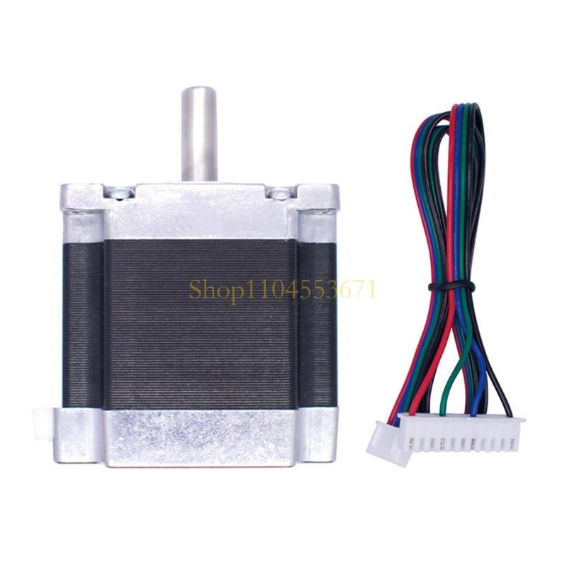 Bán chạy nhất 57 Động cơ bước  - đánh giá và giá Diy Automation Projects